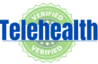 Telehealth Verified